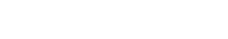 logo2_marzena_majchrowska