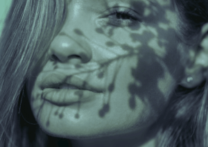 Usuwanie zmian skórnych Plasma IQ