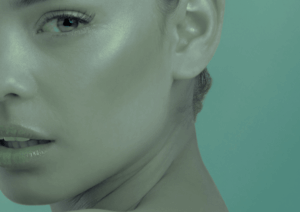 HIFU technologia ultradźwiękowego liftingu