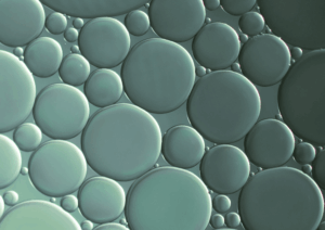 Laserowe zamykanie naczynek Alma Harmony Dye-VL