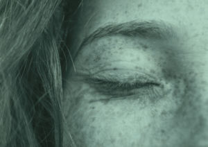 Fibryna bogatopłytkowe